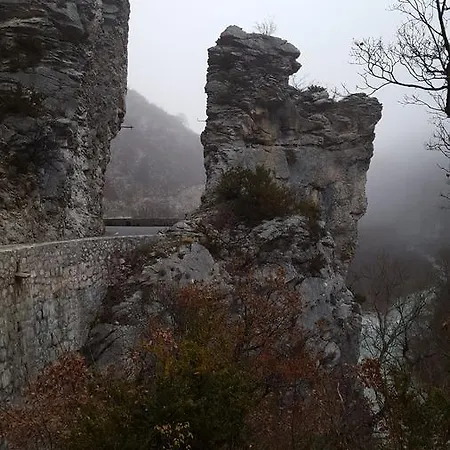De Sur Meouge