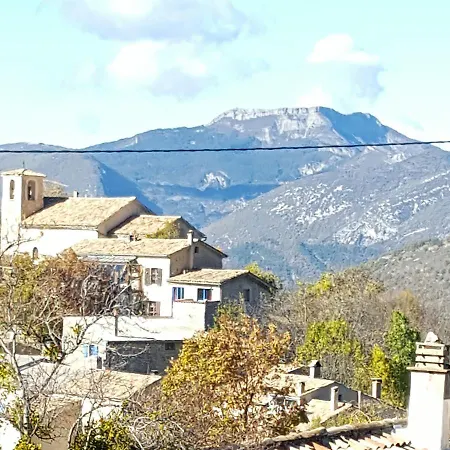 De Sur Meouge